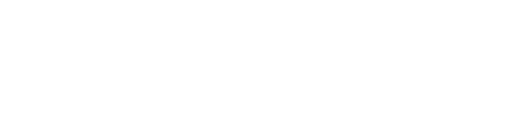 logo uguresen